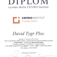 diplom Mgr.